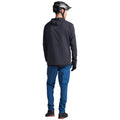 Mathis Jacket