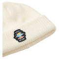 Icons Reg Beanie - Kids