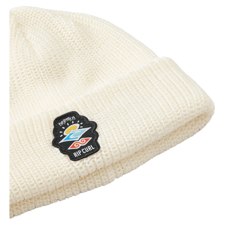 Icons Reg Beanie - Kids
