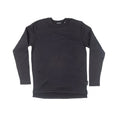 Merino Thermal Top - Womens
