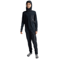 Outbeam Merino Wool Thermal Set - Kids
