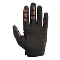 Ranger MTB Glove - Womens