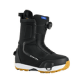 Highshot Wide Step On Snowboard Boots - Womens