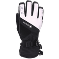 Whistler II Gloves - Womens