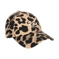 Heads Up Cap - Womens