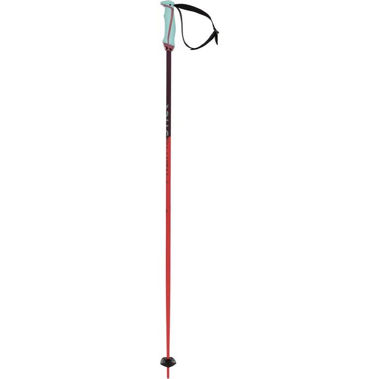 Phantastick Ski Poles - Kids