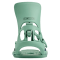 Cartel X EST Step On Snowboard Bindings