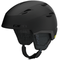 Envi MIPS Helmet - Womens