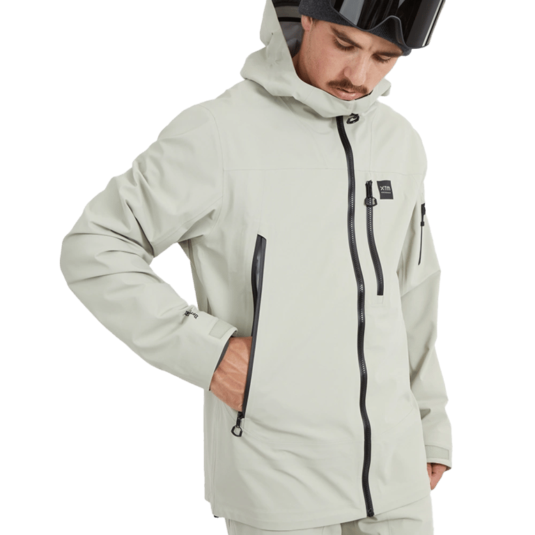 Paradigm Ski Jacket