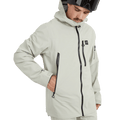Paradigm Ski Jacket