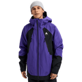 Reserve Gore-Tex Snowboard Jacket