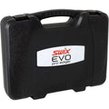 Box for Evo Pro Edge Sharpener