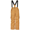 Scoobie II Ski Pants - Kids