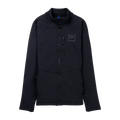 AK Baker Fleece Stretch Full-Zip - Womens