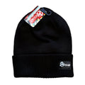 Double Layer Beanie