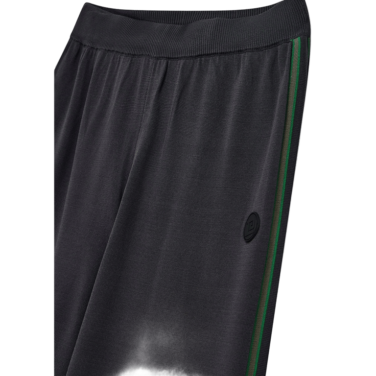 Retreat Knit Pants - Womens