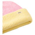 2 Tone Reg Revo Beanie - Womens