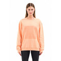 Cut Shot Sweat - Womens