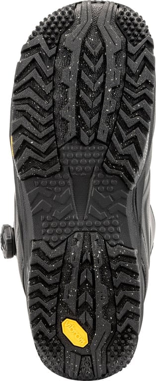 Team BOA Snowboard Boots