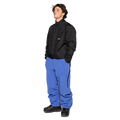 Dyer Jacket