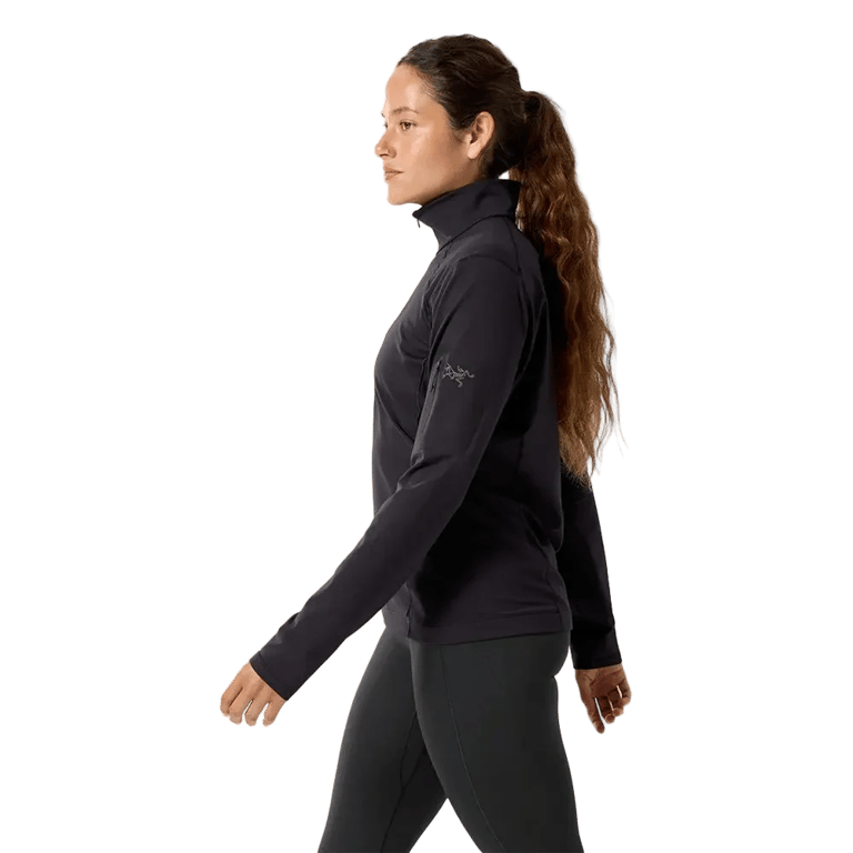 Garmin HRM 200 Heart Rate Monitor