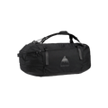 Multipath 90L Large Duffel Bag
