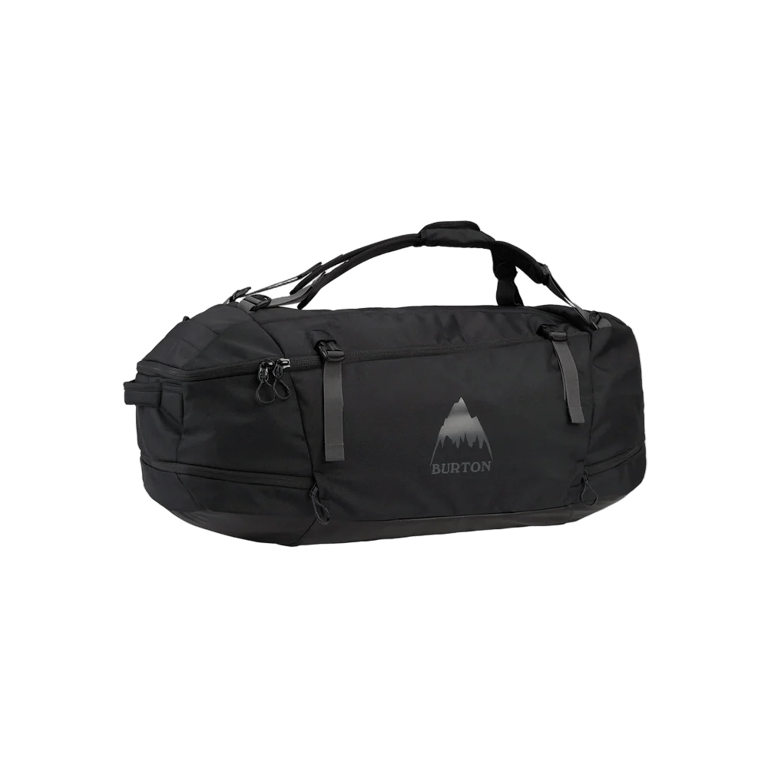 Multipath 90L Large Duffel Bag
