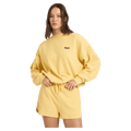 Sweeterry Crew - Womens