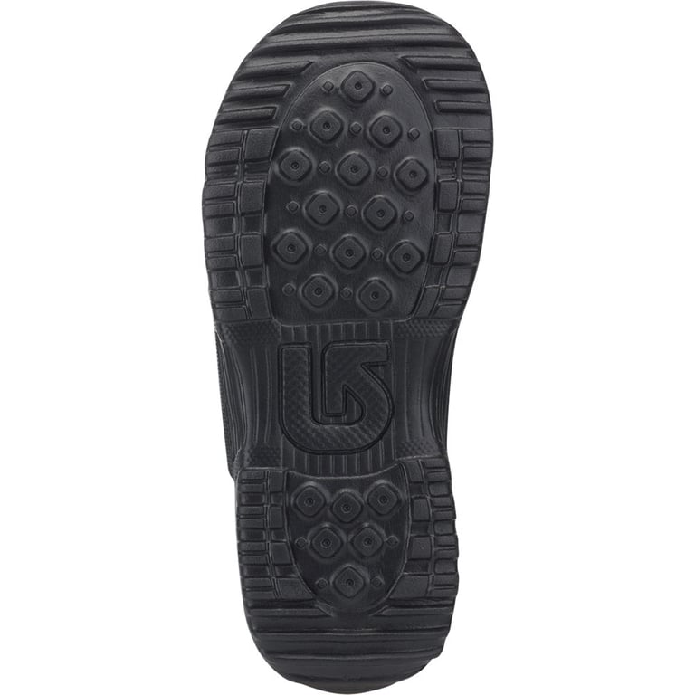 Zipline BOA Snowboard Boots - Kids