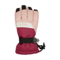 Zoom Gloves - Kids