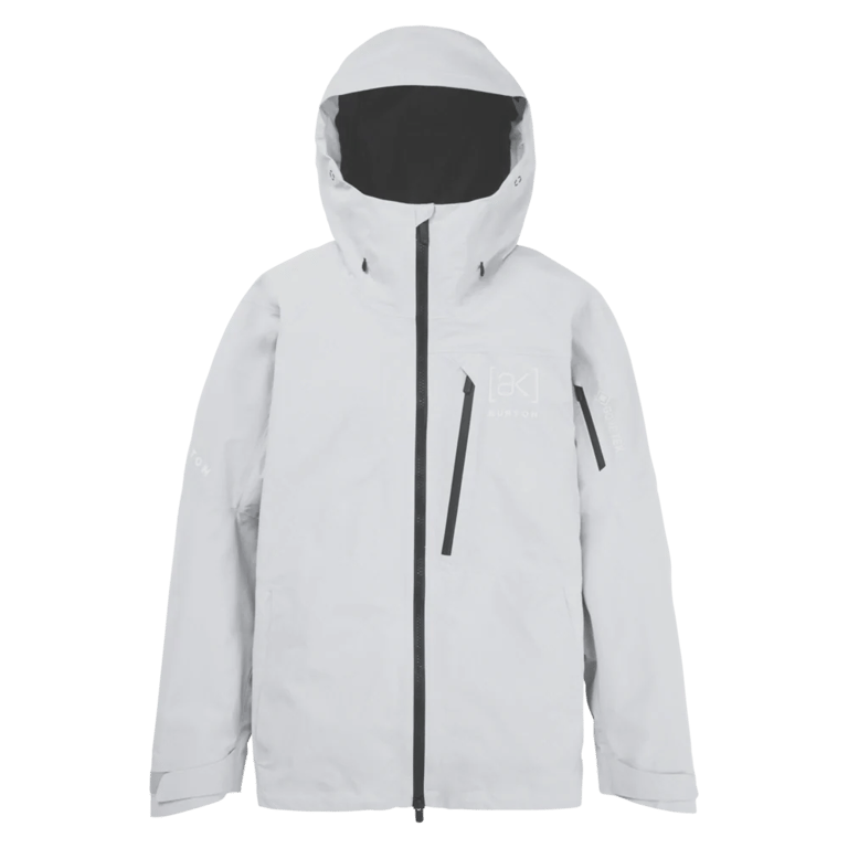 AK Cyclic Gore-Tex 2L Snowboard Jacket
