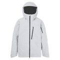 AK Cyclic Gore-Tex 2L Snowboard Jacket
