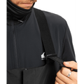 Paramo Stretch 20K Bib Snowboard Pants