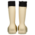 Niseko 3.0 Apres Boots