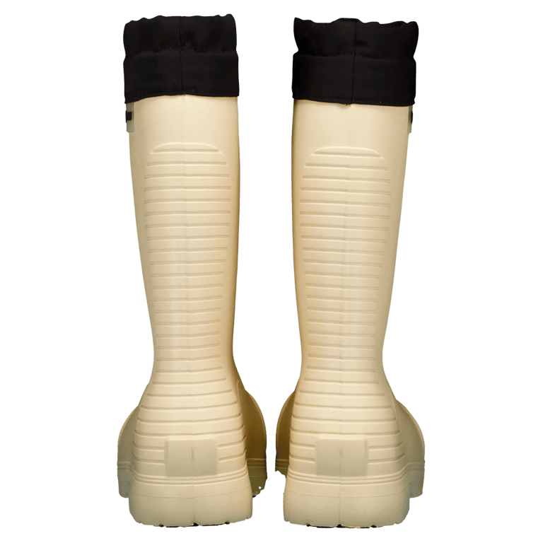 Niseko 3.0 Apres Boots