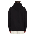 Volcom Stone Pull Over