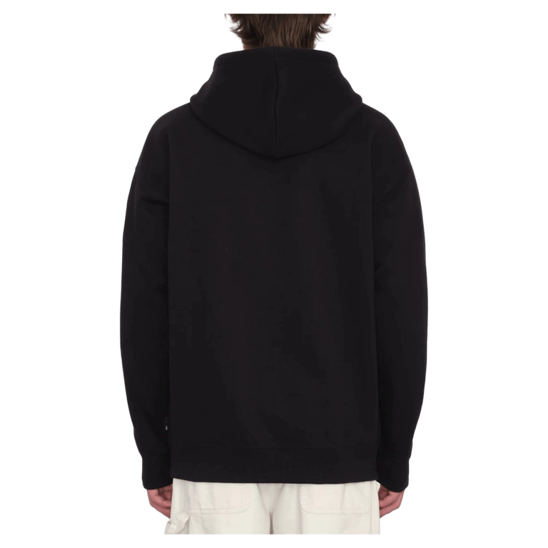 Volcom Stone Pull Over