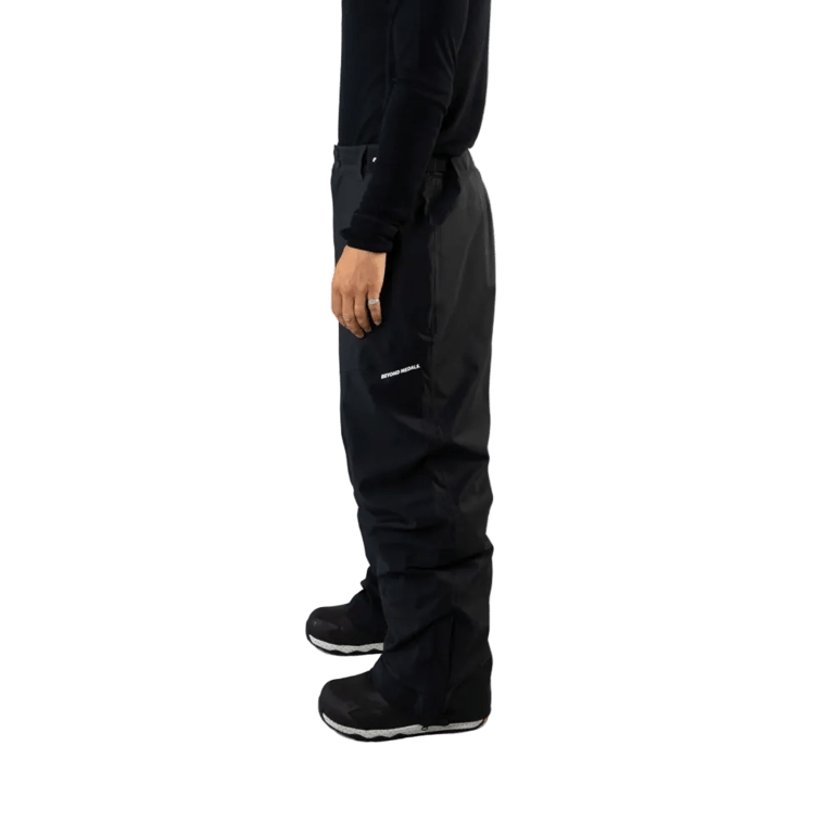 Beyond Medals Zip 2L Snowboard Pants