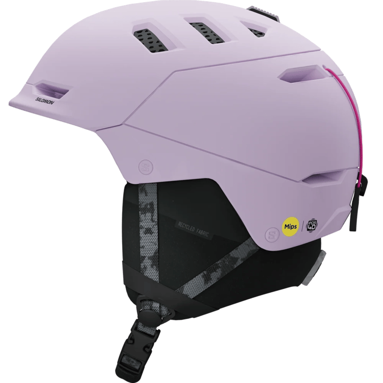 Husk Pro MIPS Helmet