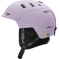 Husk Pro MIPS Helmet