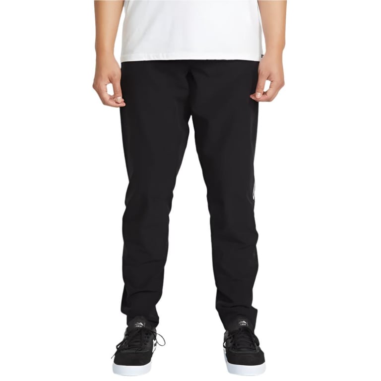 Trail Ripper MTB Pant