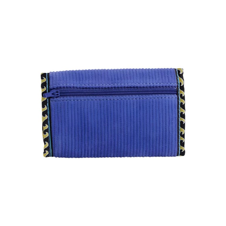The Good Era Wallet