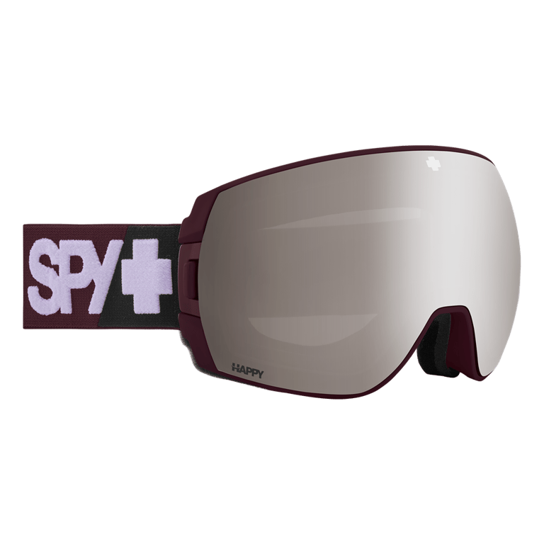 Legacy SE Goggle