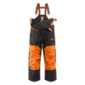 Basement Bib Snowboard Pants