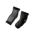 Sendy Saver MTB Elbow Pad