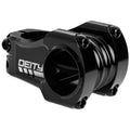 Copperhead Bike Stem