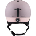 Windham WaveCel Helmet