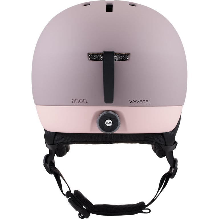 Windham WaveCel Helmet