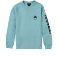 Elite Crewneck - Womens