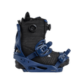 Scribe Snowboard Bindings - Womens